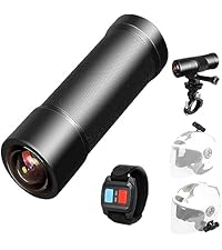 レコーダー To Amazon.co.jp: VSYSTO バイク用ドライブレコーダー ヘルメット用